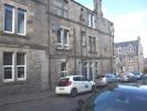 Annonce Location Appartement DUNFERMLINE