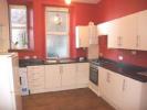 Louer Appartement DUNFERMLINE