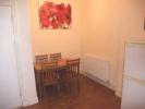 Louer Appartement DUNFERMLINE rgion KIRKCALDY