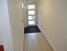 Location Appartement GLASGOW G1 1