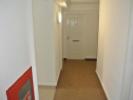 Louer Appartement GLASGOW