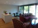 Location Appartement EDINBURGH EH1 1