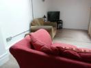 Location Appartement SUNDERLAND SR1 1