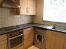 Louer Appartement COVENTRY