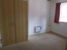 Louer Appartement COVENTRY rgion COVENTRY