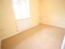 Louer Appartement BUSHEY rgion WATFORD