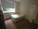 Louer Appartement NEWCASTLE-UPON-TYNE rgion NEWCASTLE UPON TYNE