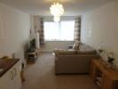 Louer Appartement MAIDSTONE