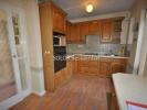 Louer Appartement NOTTINGHAM