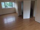 Location Appartement ADDLESTONE KT15 