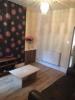 Annonce Location Appartement CARDIFF