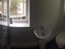 Louer Appartement CARDIFF rgion CARDIFF