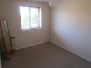 Louer Appartement HERTFORD rgion STEVENAGE