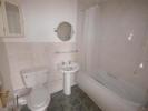 Louer Appartement THORNTON-HEATH rgion CROYDON