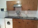 Louer Appartement HOUNSLOW rgion TWICKENHAM