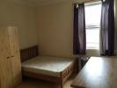 Annonce Location Appartement HOUNSLOW