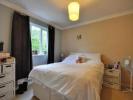 Louer Appartement PINNER rgion HARROW