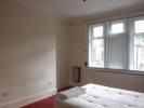 Louer Appartement NEWCASTLE-UPON-TYNE rgion NEWCASTLE UPON TYNE