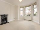 Location Appartement SURBITON KT5 8