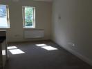 Louer Appartement PRENTON rgion CHESTER