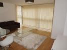 Location Appartement LIVERPOOL L1 0