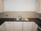 Louer Appartement LIVERPOOL