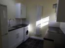 Louer Appartement EXETER