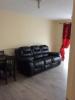 Annonce Location Appartement SOUTHALL