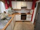 Louer Appartement HARROW