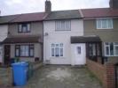 Annonce Location Maison DAGENHAM