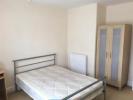 Louer Appartement COVENTRY