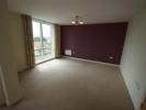 Location Appartement BRISTOL BS1 1