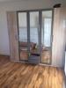 Location Appartement ILFORD IG1 1