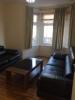 Louer Appartement ILFORD