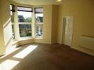 Location Appartement DEWSBURY WF12 