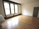 Location Appartement HYDE SK14 