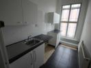 Louer Appartement HYDE rgion STOCKPORT