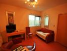 Louer Appartement CANNOCK