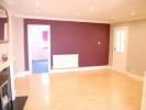 Louer Appartement BRISTOL