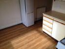 Annonce Location Appartement PLYMOUTH