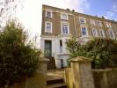 Annonce Location Appartement KINGSTON-UPON-THAMES