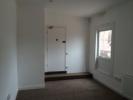 Location Maison DONCASTER DN1 1