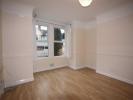 Location Appartement SOUTHEND-ON-SEA SS1 1