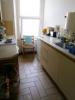 Location Appartement PLYMOUTH PL1 1