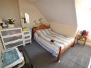 Location Appartement LOUGHBOROUGH LE11 