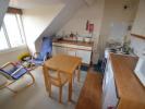 Annonce Location Appartement LOUGHBOROUGH