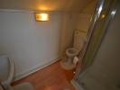 Louer Appartement LOUGHBOROUGH rgion LEICESTER