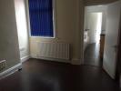 Annonce Location Maison COVENTRY