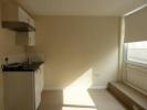 Location Appartement BRIGHTON BN1 1