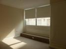 Annonce Location Appartement BRIGHTON